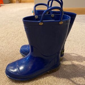 Western Chief Rain Boots